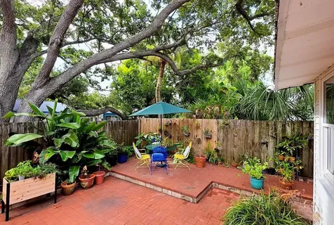 2310 Hickory Avenue Sarasota FL 34234