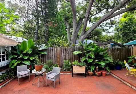 2310 Hickory Avenue Sarasota FL 34234
