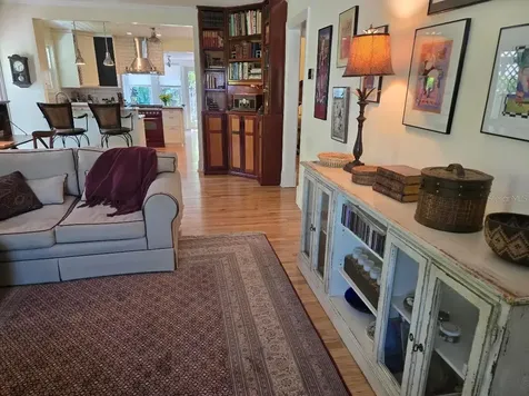 2310 Hickory Avenue Sarasota FL 34234