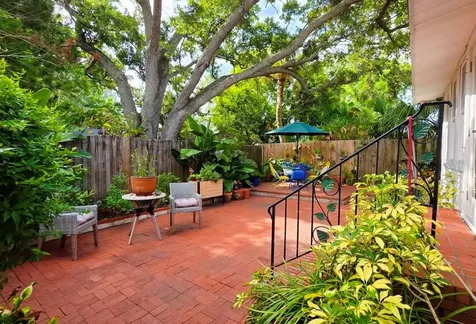 2310 Hickory Avenue Sarasota FL 34234