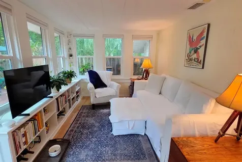 2310 Hickory Avenue Sarasota FL 34234