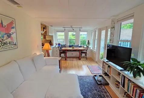 2310 Hickory Avenue Sarasota FL 34234