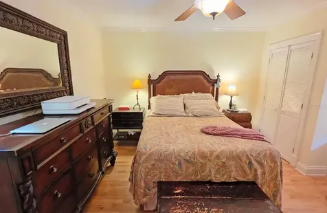 2310 Hickory Avenue Sarasota FL 34234