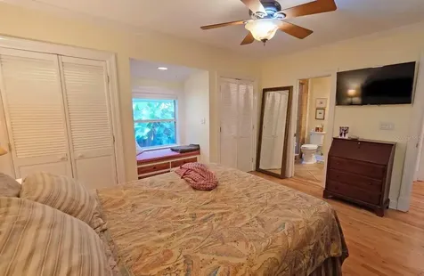 2310 Hickory Avenue Sarasota FL 34234