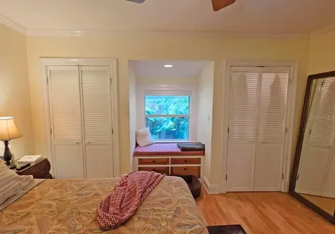 2310 Hickory Avenue Sarasota FL 34234