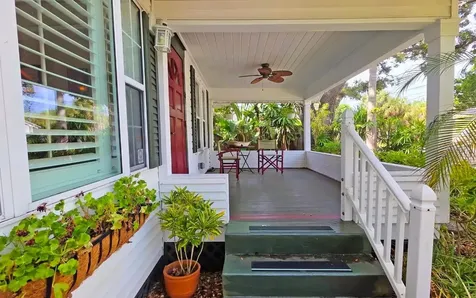 2310 Hickory Avenue Sarasota FL 34234