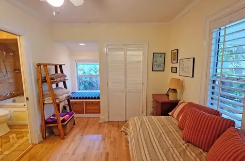 2310 Hickory Avenue Sarasota FL 34234