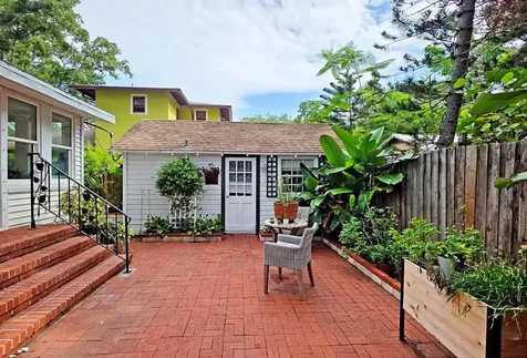 2310 Hickory Avenue Sarasota FL 34234