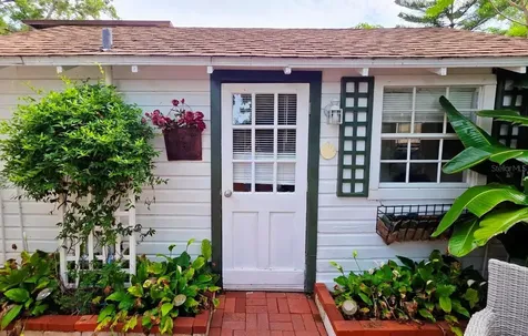 2310 Hickory Avenue Sarasota FL 34234