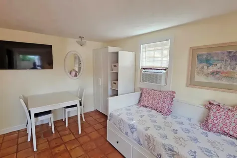 2310 Hickory Avenue Sarasota FL 34234