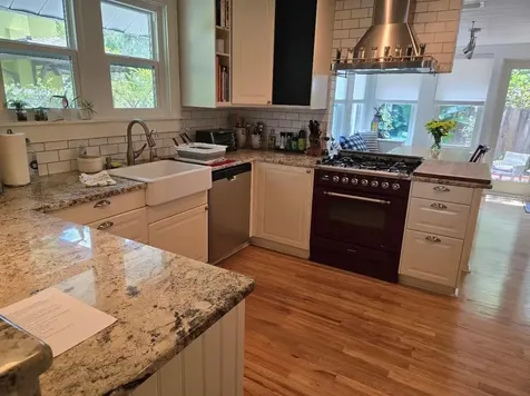 2310 Hickory Avenue Sarasota FL 34234