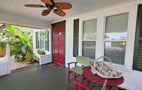2310 Hickory Avenue Sarasota FL 34234