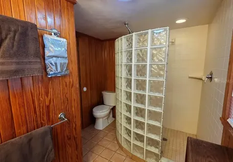 2310 Hickory Avenue Sarasota FL 34234
