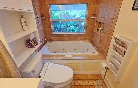 2310 Hickory Avenue Sarasota FL 34234