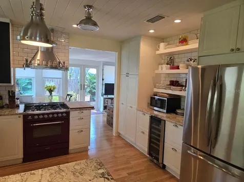 2310 Hickory Avenue Sarasota FL 34234