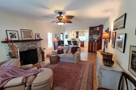 2310 Hickory Avenue Sarasota FL 34234