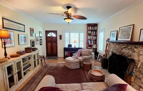 2310 Hickory Avenue Sarasota FL 34234