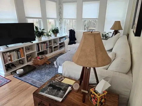 2310 Hickory Avenue Sarasota FL 34234