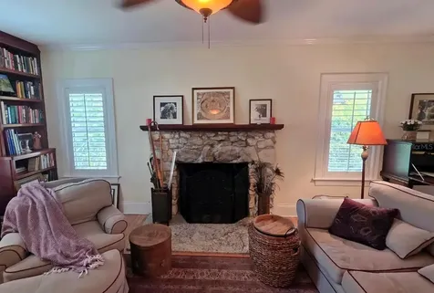 2310 Hickory Avenue Sarasota FL 34234