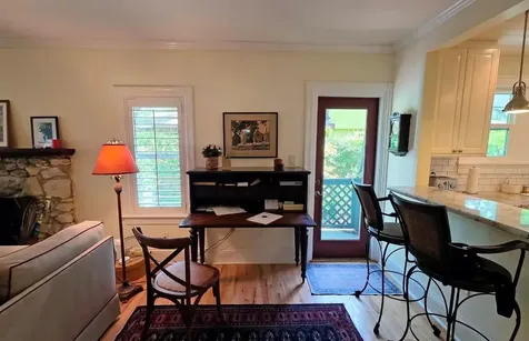 2310 Hickory Avenue Sarasota FL 34234