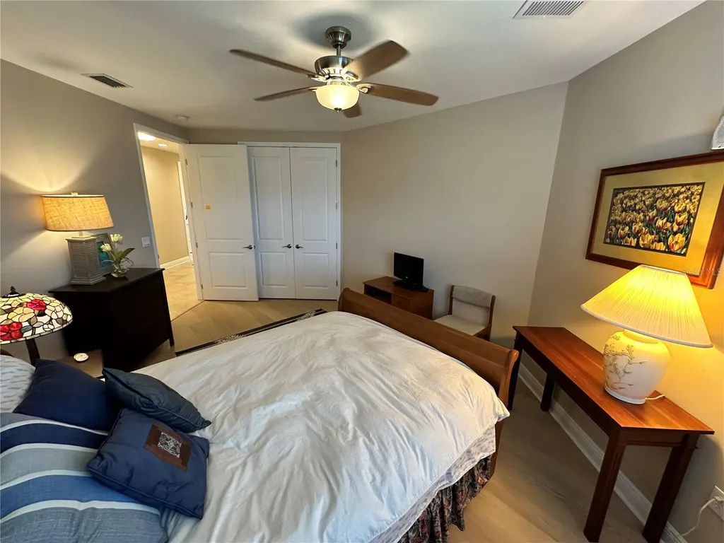7740 34th Avenue W Bradenton FL 34209