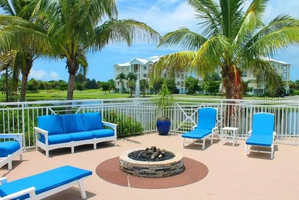 7740 34th Avenue W Bradenton FL 34209