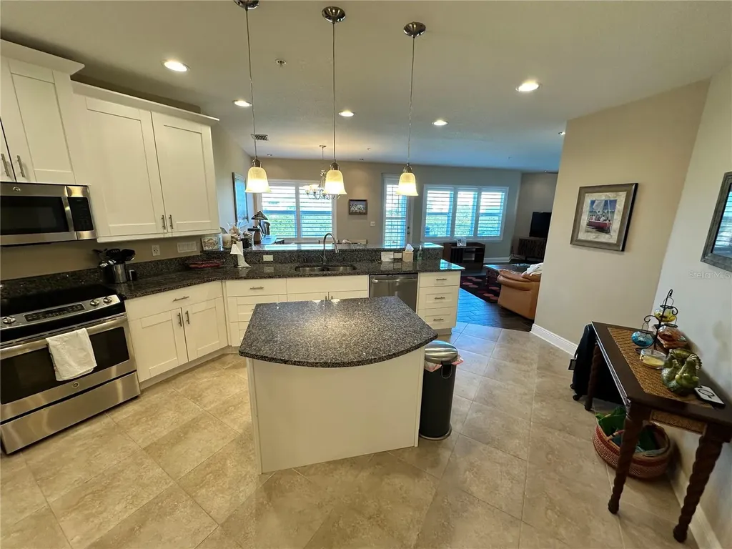 7740 34th Avenue W Bradenton FL 34209
