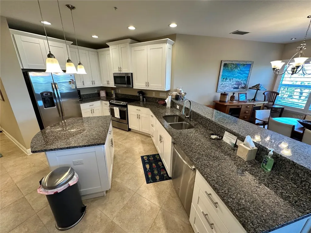 7740 34th Avenue W Bradenton FL 34209