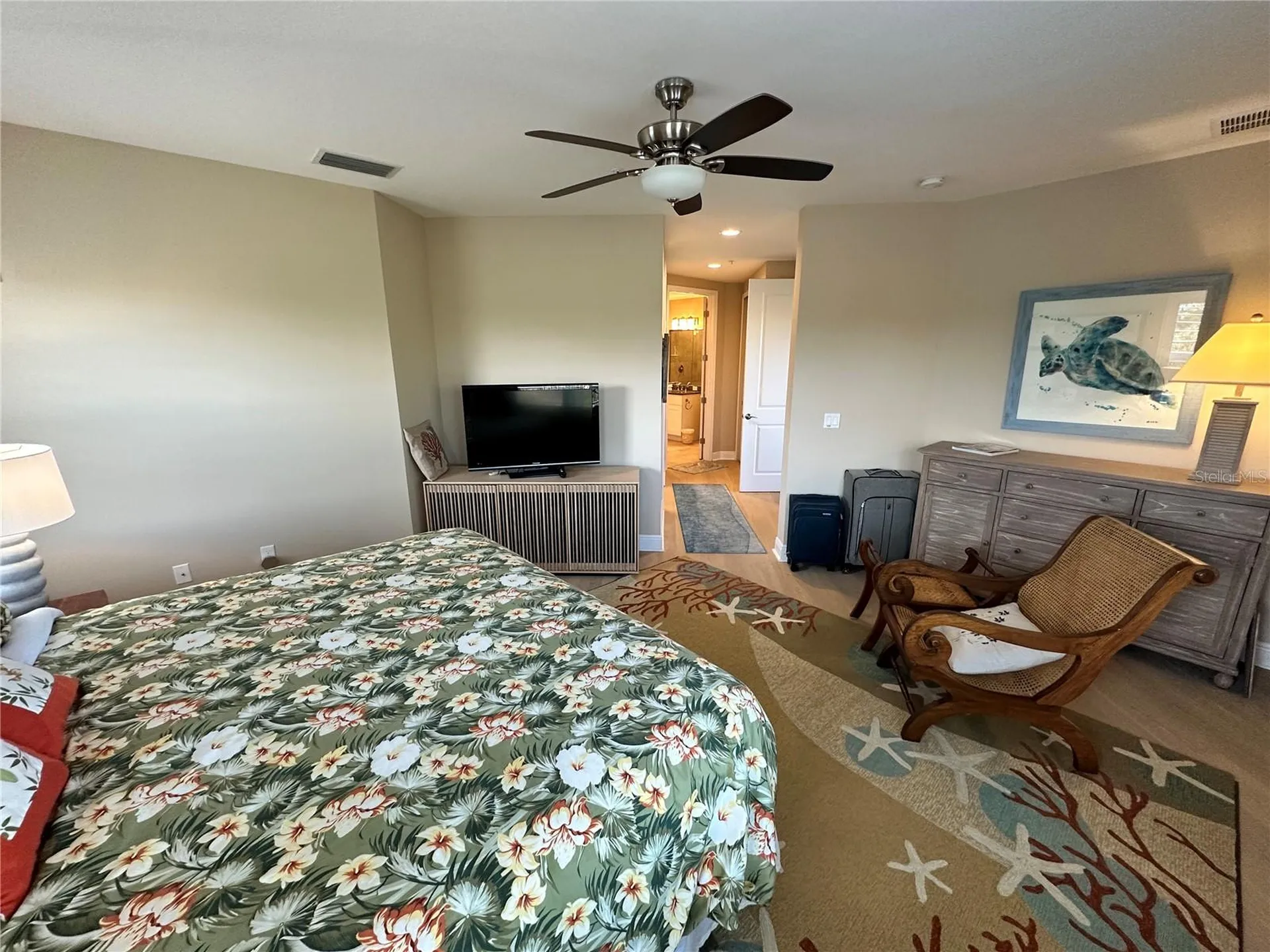 7740 34th Avenue W Bradenton FL 34209