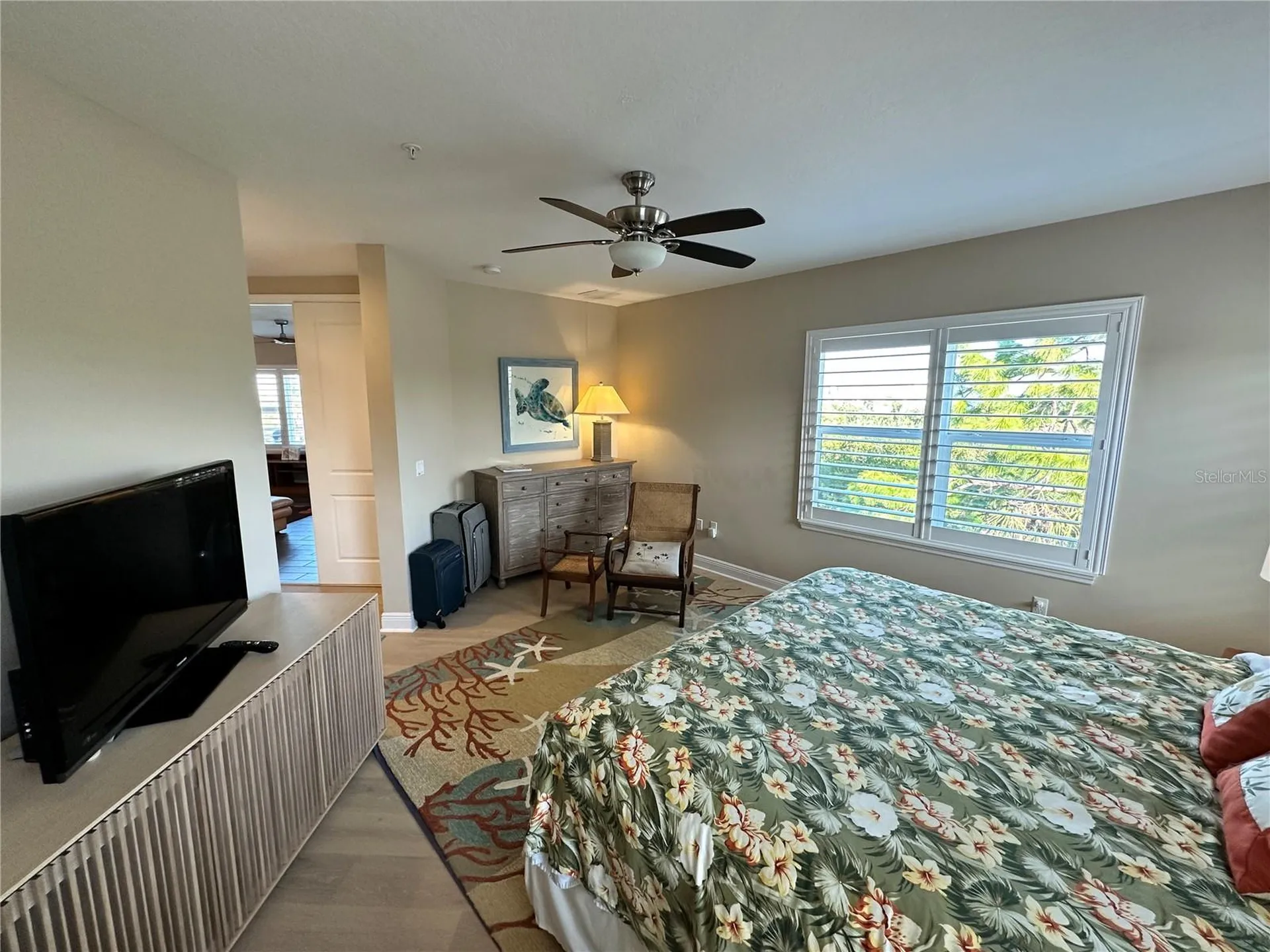 7740 34th Avenue W Bradenton FL 34209