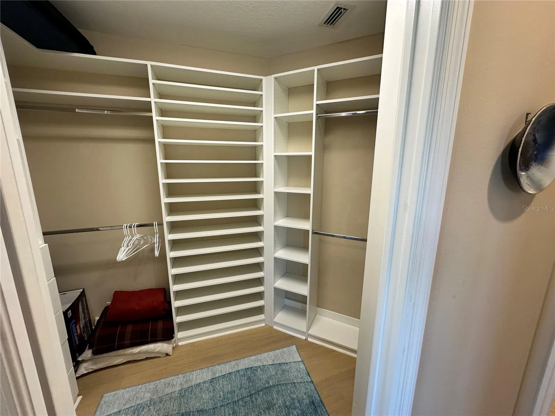 7740 34th Avenue W Bradenton FL 34209