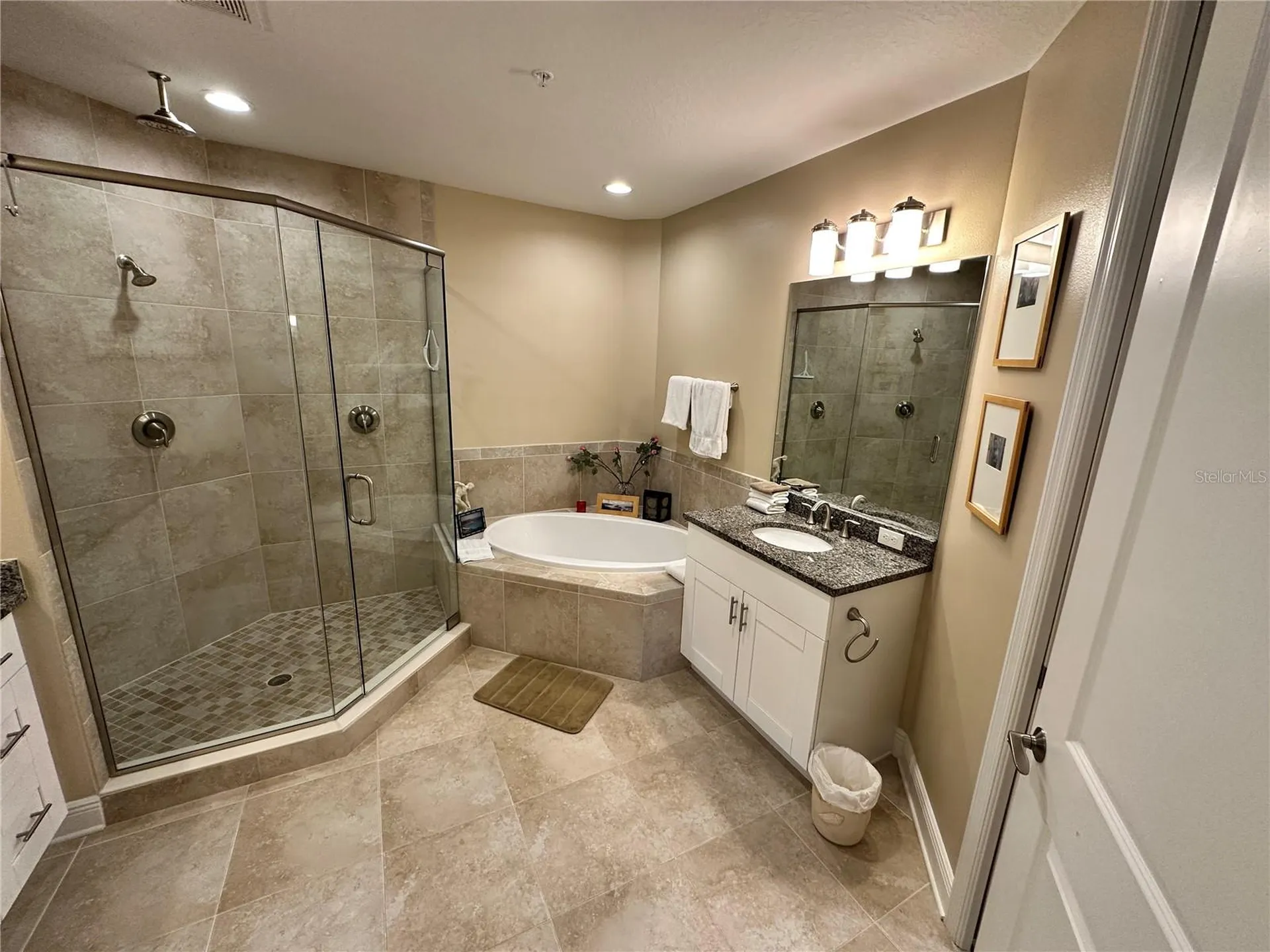 7740 34th Avenue W Bradenton FL 34209