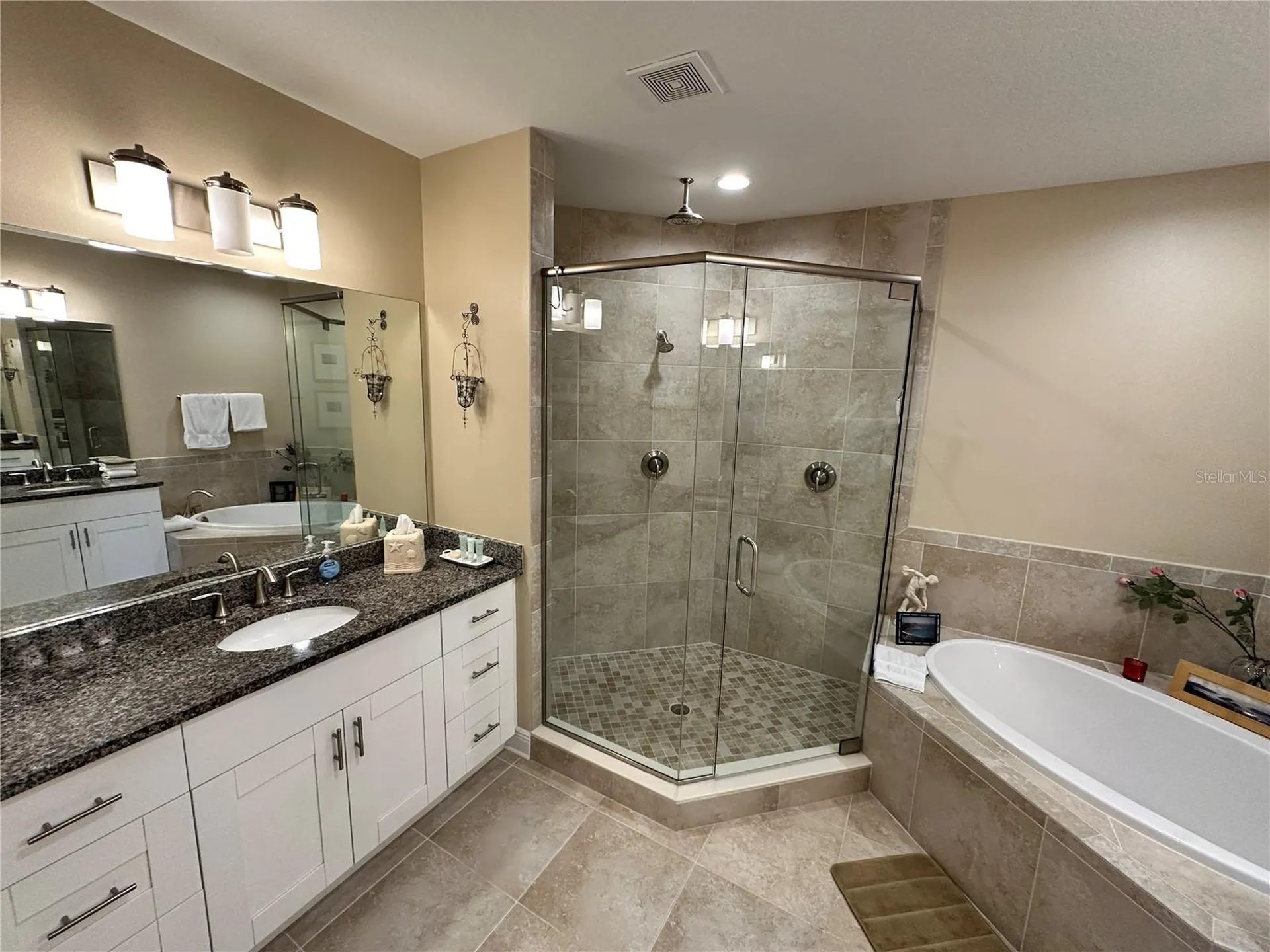 7740 34th Avenue W Bradenton FL 34209