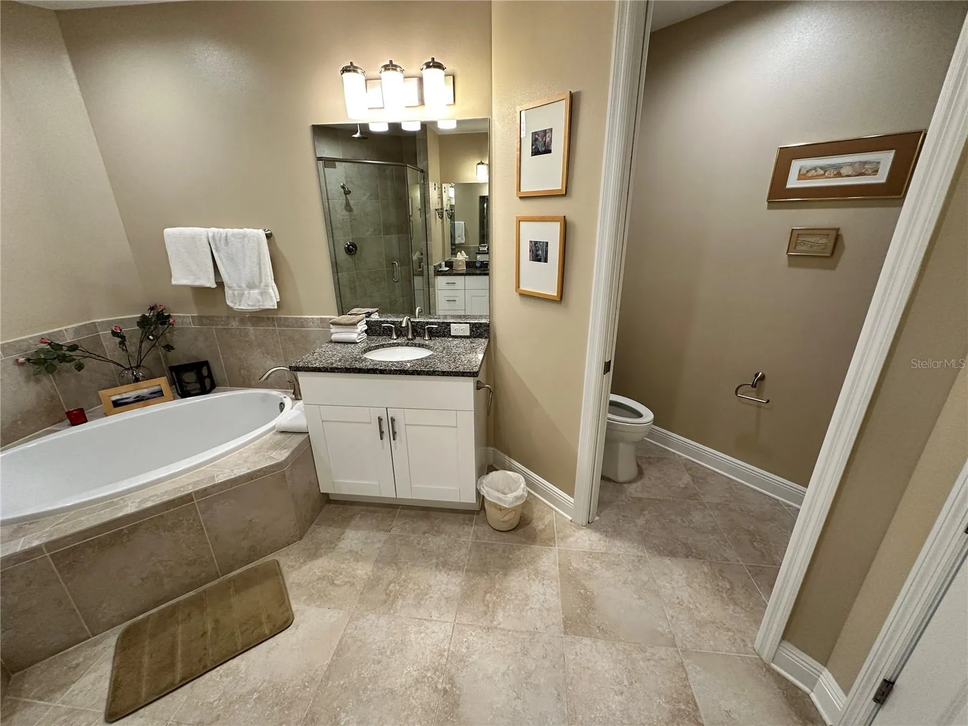 7740 34th Avenue W Bradenton FL 34209
