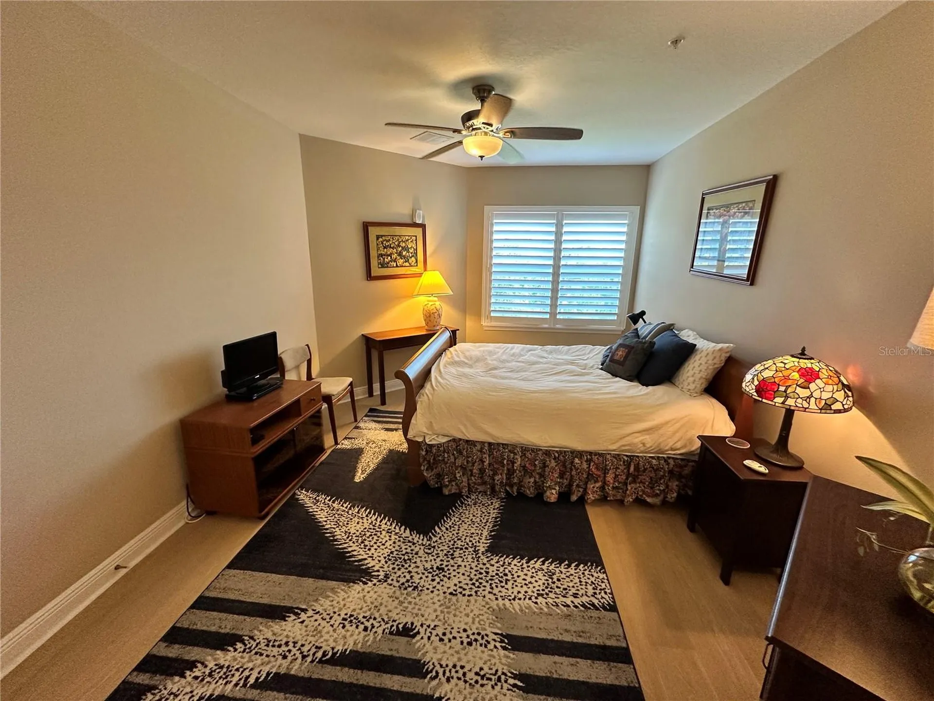 7740 34th Avenue W Bradenton FL 34209