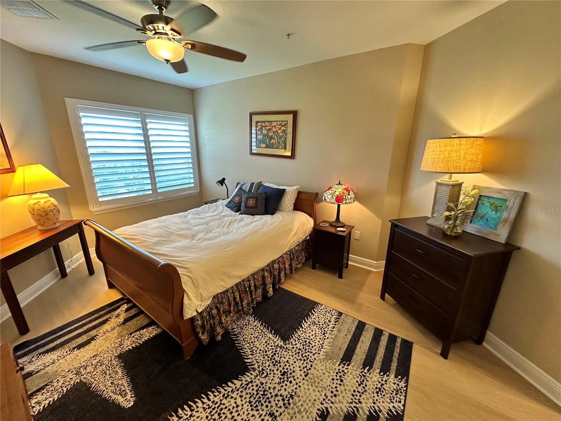 7740 34th Avenue W Bradenton FL 34209