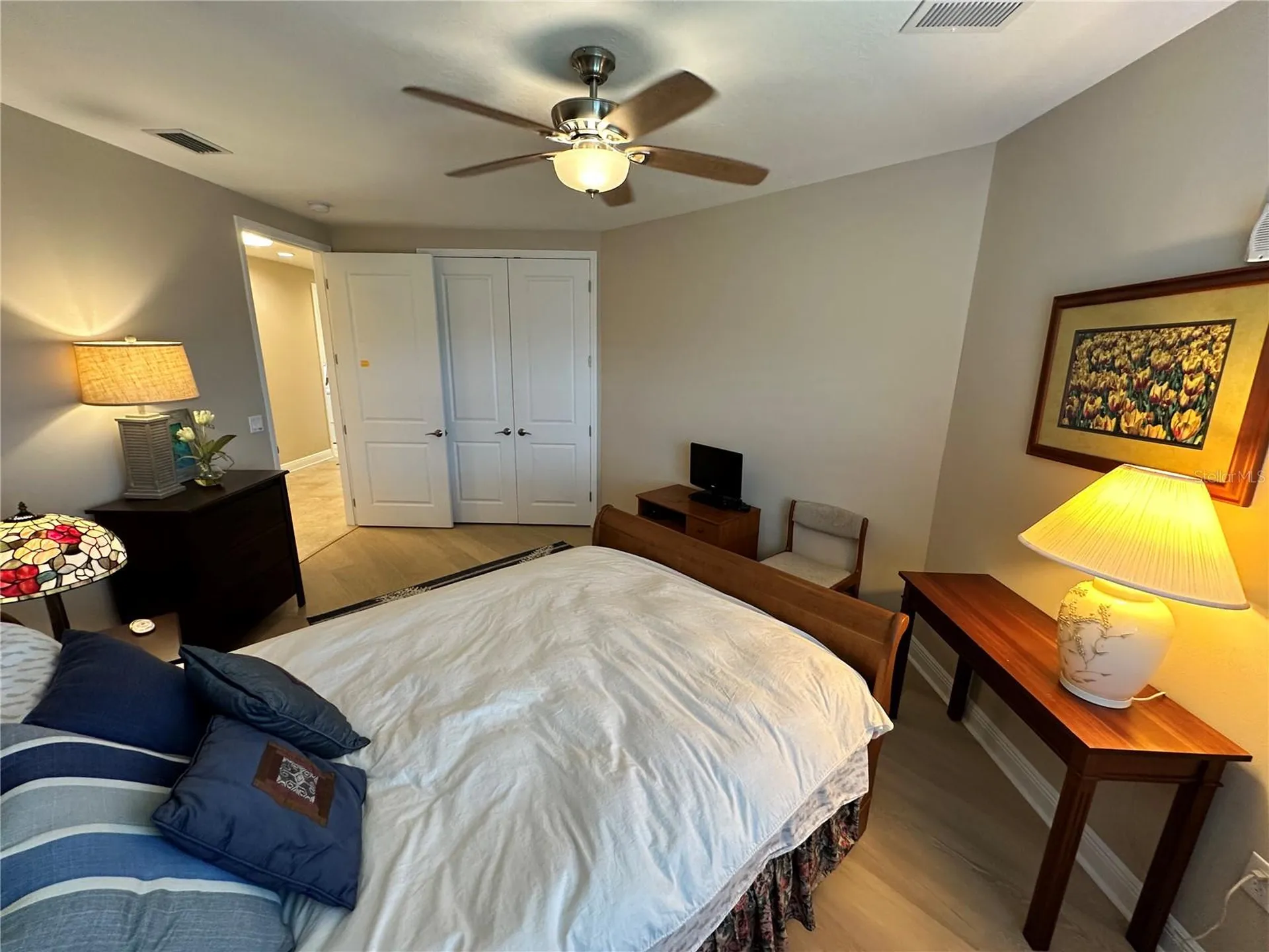 7740 34th Avenue W Bradenton FL 34209