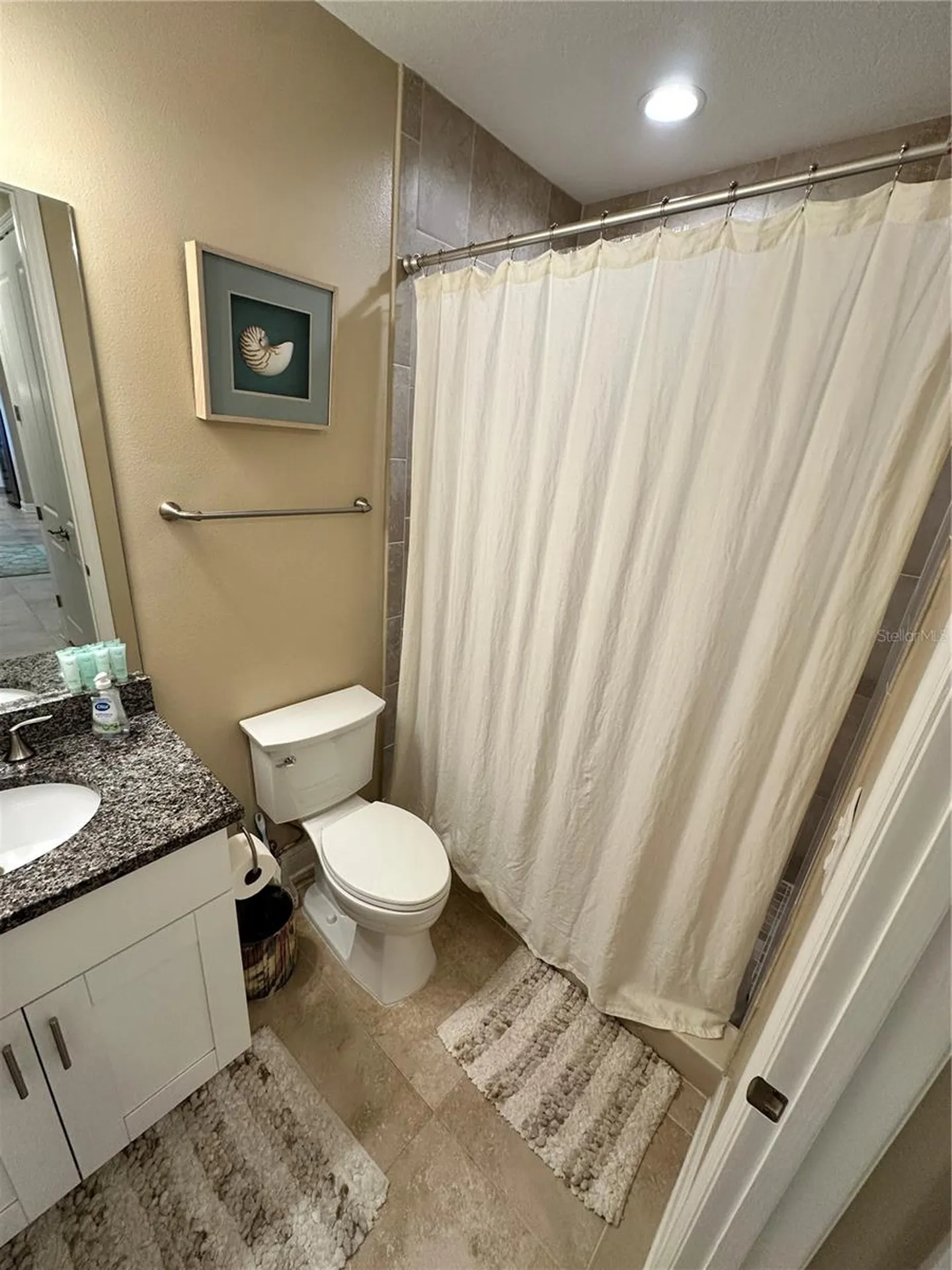 7740 34th Avenue W Bradenton FL 34209