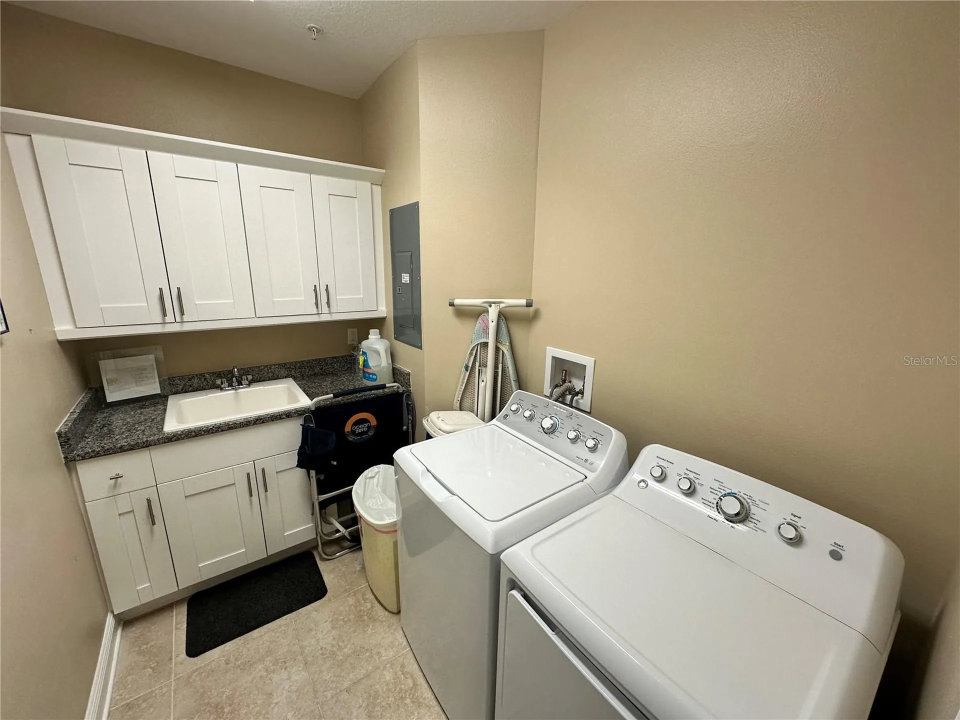 7740 34th Avenue W Bradenton FL 34209