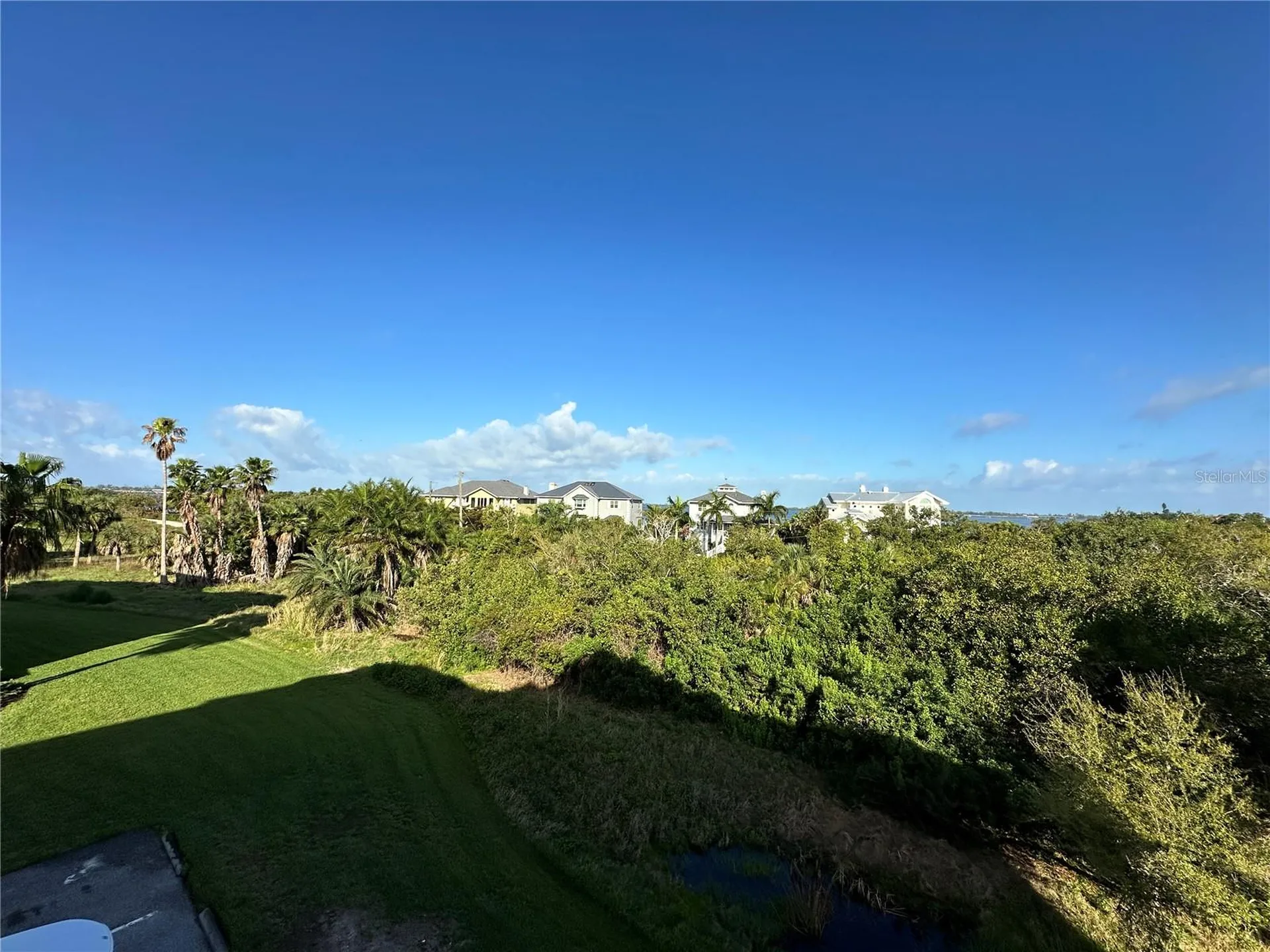 7740 34th Avenue W Bradenton FL 34209