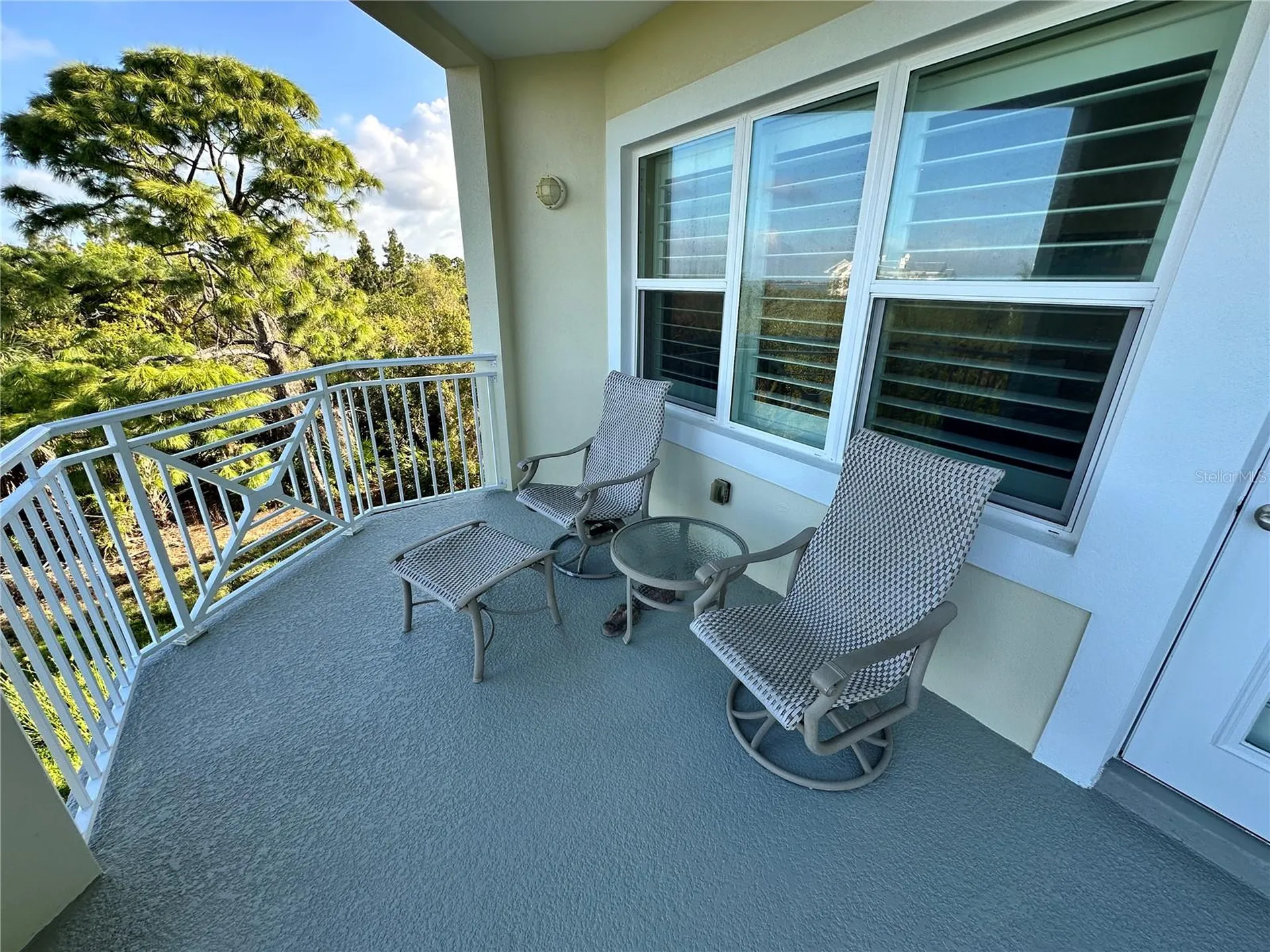 7740 34th Avenue W Bradenton FL 34209