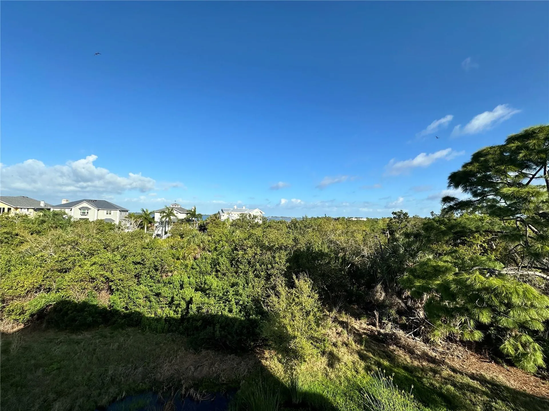 7740 34th Avenue W Bradenton FL 34209