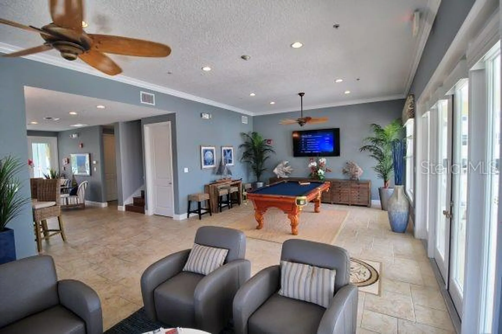 7740 34th Avenue W Bradenton FL 34209
