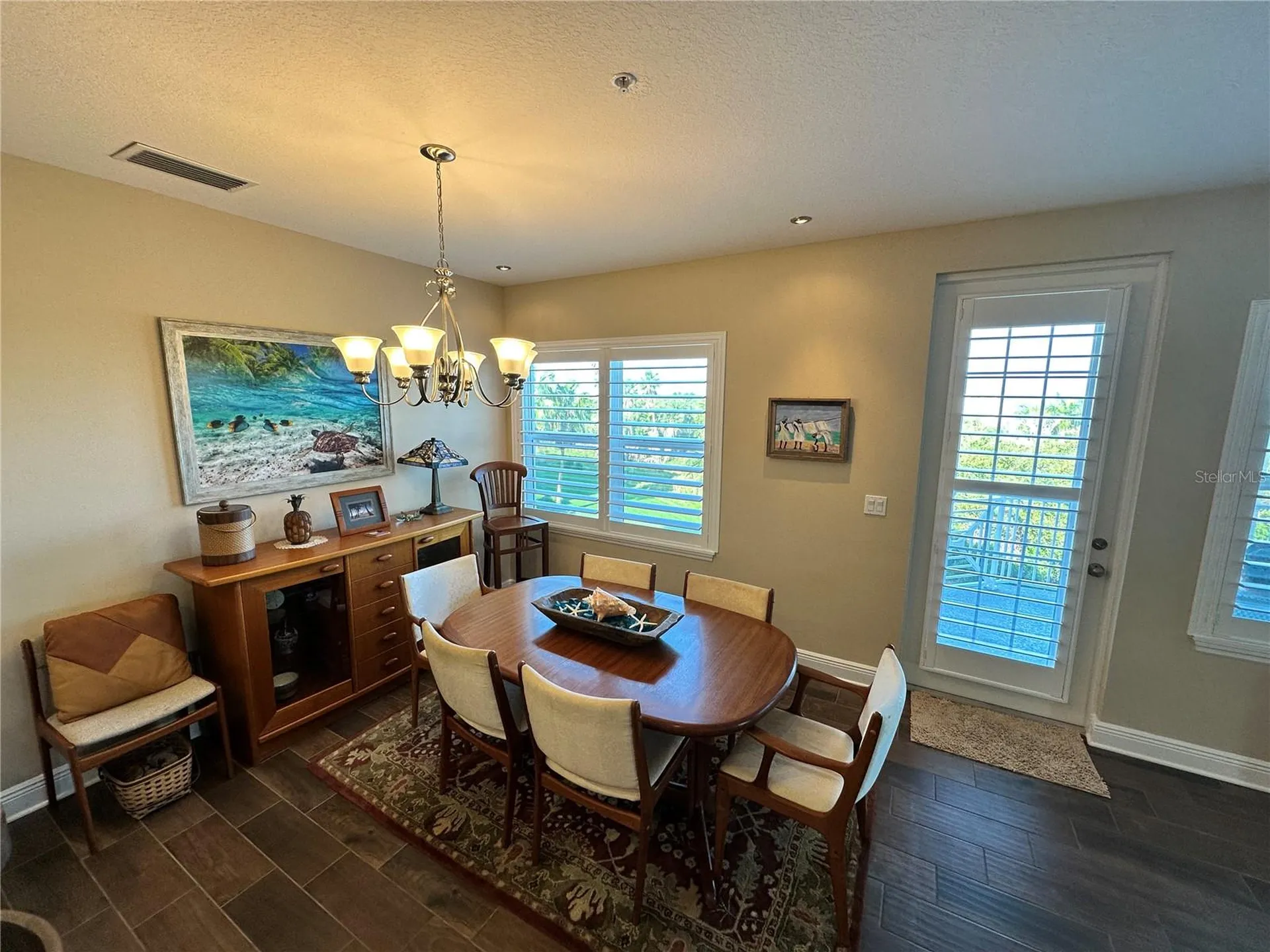 7740 34th Avenue W Bradenton FL 34209
