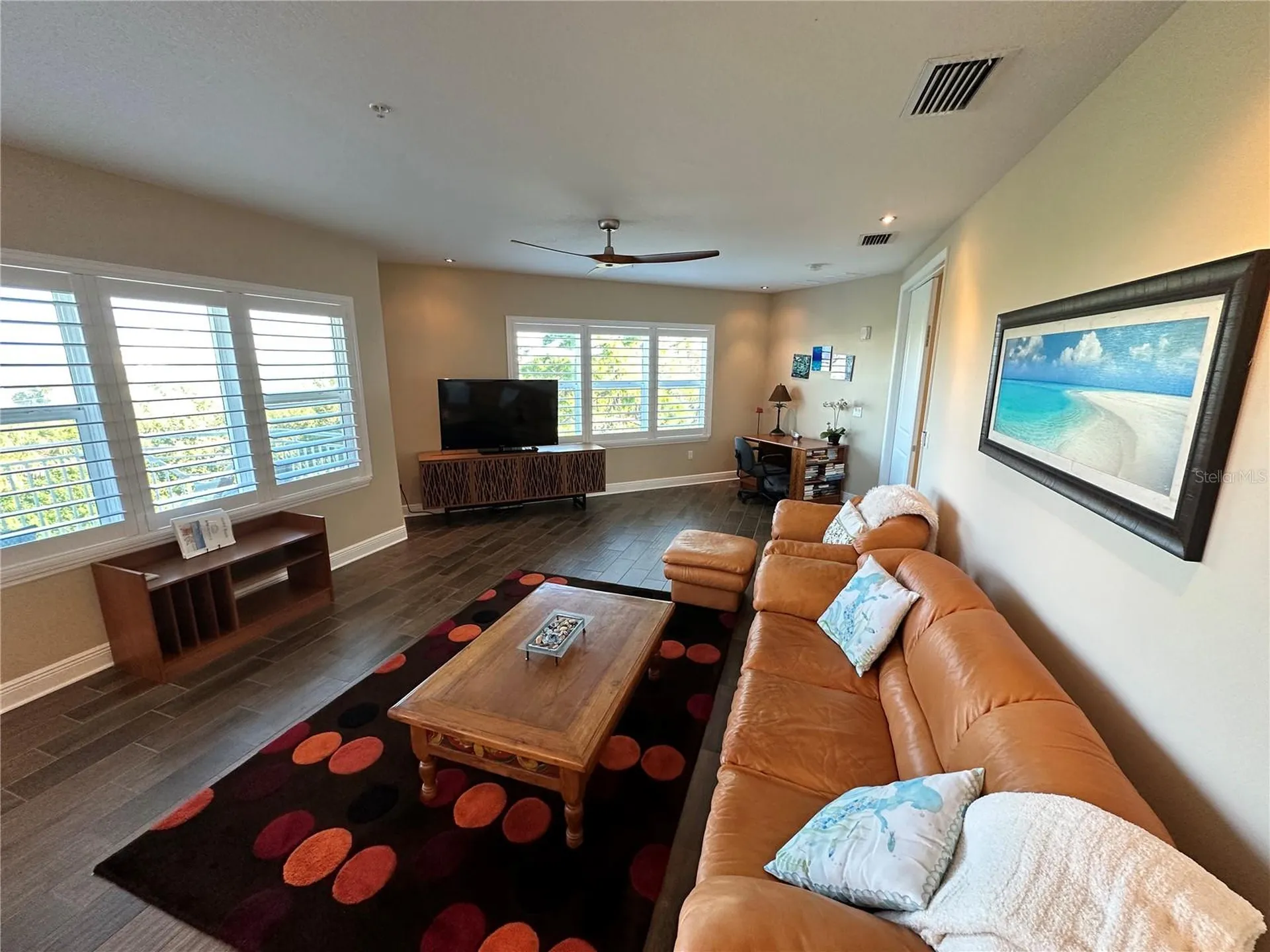 7740 34th Avenue W Bradenton FL 34209
