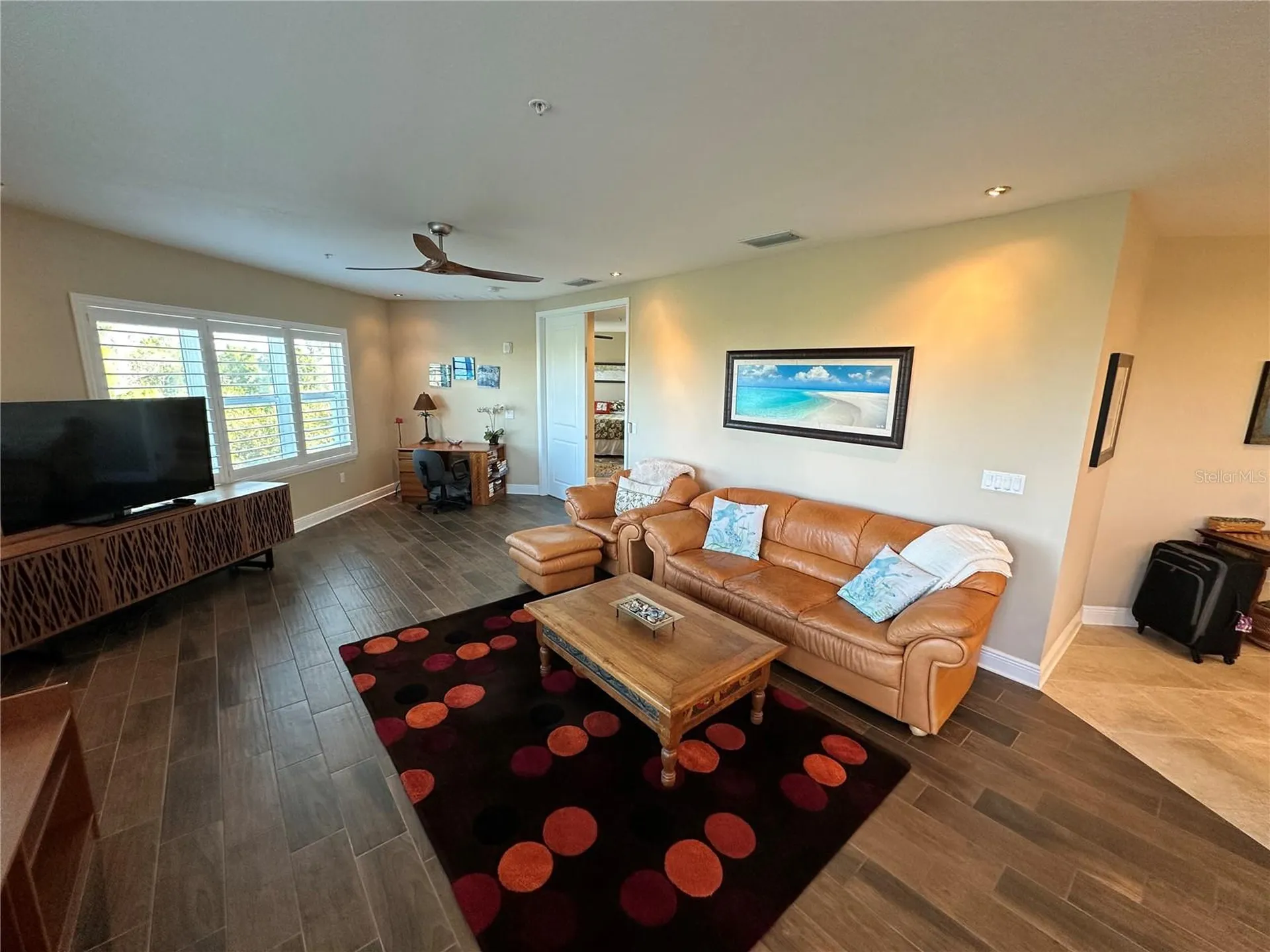 7740 34th Avenue W Bradenton FL 34209