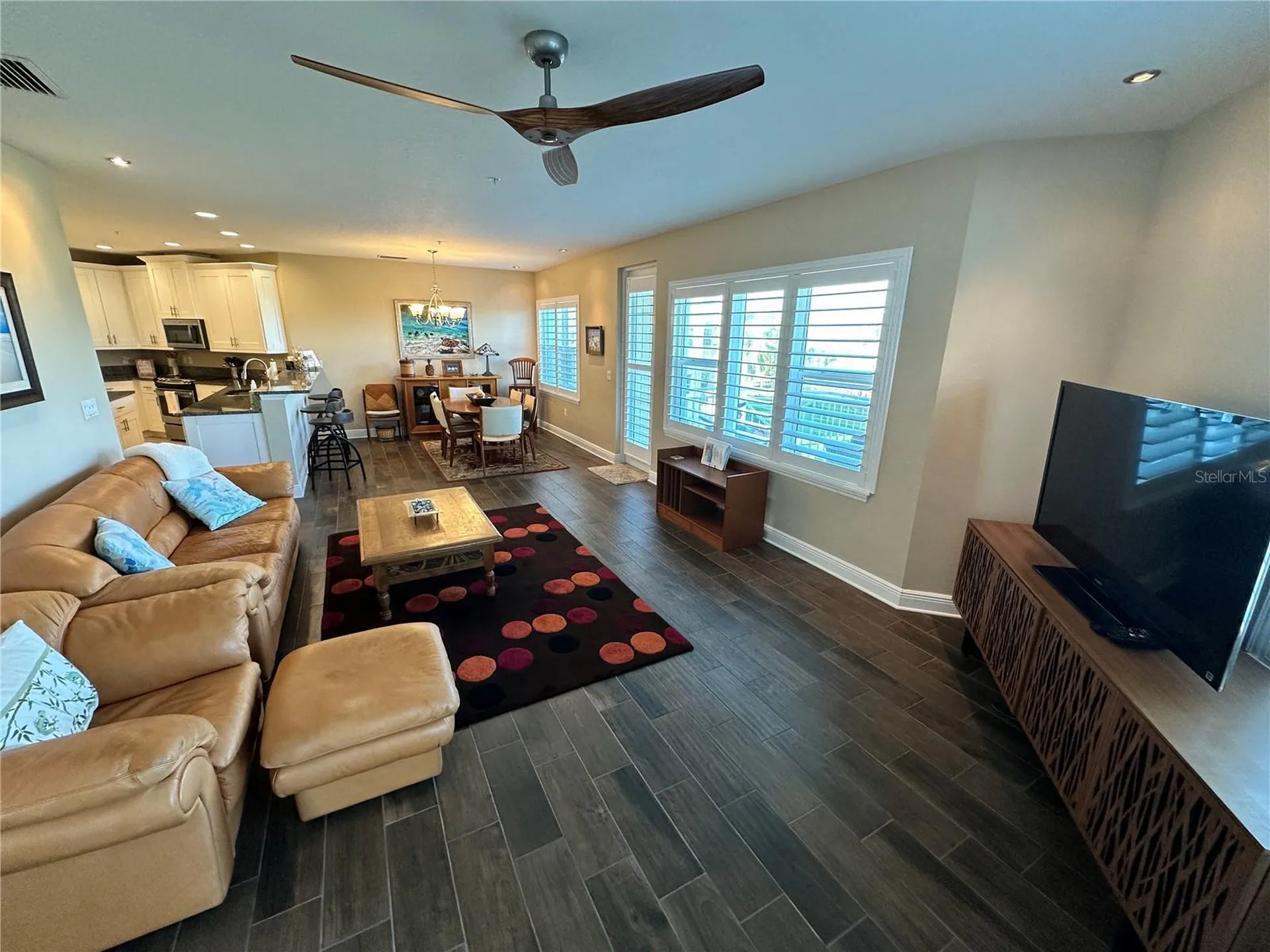 7740 34th Avenue W Bradenton FL 34209