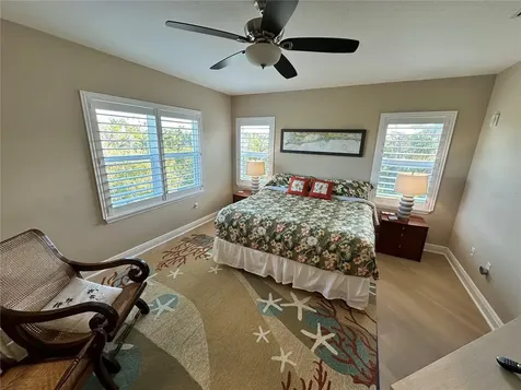 7740 34th Avenue W Bradenton FL 34209