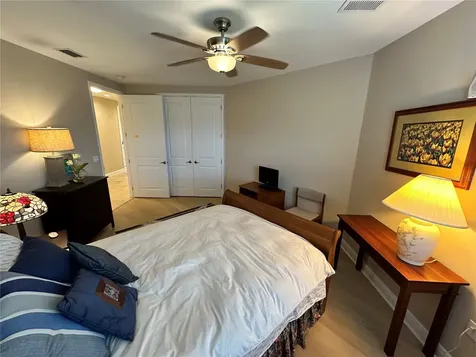 7740 34th Avenue W Bradenton FL 34209