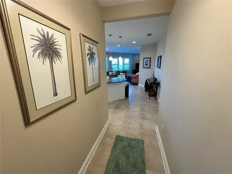 7740 34th Avenue W Bradenton FL 34209